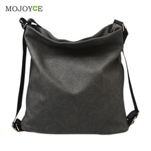 Luxury Handbags Women Bags Designer Men Women Leather Bolsas Simple Leisure Bag sac a main Totes Clutch Bolsas Feminina ELY