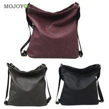 Luxury Handbags Women Bags Designer Men Women Leather Bolsas Simple Leisure Bag sac a main Totes Clutch Bolsas Feminina ELY