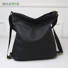 Luxury Handbags Women Bags Designer Men Women Leather Bolsas Simple Leisure Bag sac a main Totes Clutch Bolsas Feminina ELY