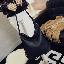 Luxury Handbags Women Bags Designer Men Women Leather Bolsas Simple Leisure Bag sac a main Totes Clutch Bolsas Feminina ELY