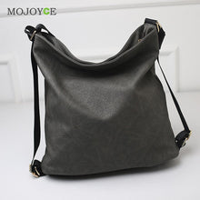 Luxury Handbags Women Bags Designer Men Women Leather Bolsas Simple Leisure Bag sac a main Totes Clutch Bolsas Feminina ELY