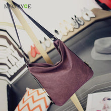 Luxury Handbags Women Bags Designer Men Women Leather Bolsas Simple Leisure Bag sac a main Totes Clutch Bolsas Feminina ELY