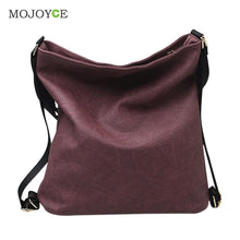 Luxury Handbags Women Bags Designer Men Women Leather Bolsas Simple Leisure Bag sac a main Totes Clutch Bolsas Feminina ELY