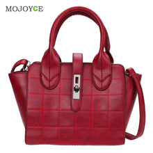 Luxury Handbags Women Bags Designer PU Shoulder Crossbody Women Messenger Bags Women Leather Handbag with Pompon bolsa feminina ELY