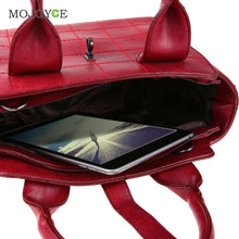 Luxury Handbags Women Bags Designer PU Shoulder Crossbody Women Messenger Bags Women Leather Handbag with Pompon bolsa feminina ELY