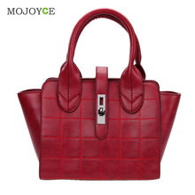 Luxury Handbags Women Bags Designer PU Shoulder Crossbody Women Messenger Bags Women Leather Handbag with Pompon bolsa feminina ELY