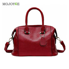 Luxury Handbags Women Bags Designer PU Shoulder Crossbody Women Messenger Bags Women Leather Handbags Pillow Bag bolsa feminina ELY