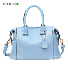 Luxury Handbags Women Bags Designer PU Shoulder Crossbody Women Messenger Bags Women Leather Handbags Pillow Bag bolsa feminina ELY