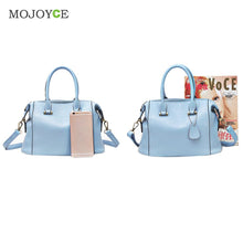 Luxury Handbags Women Bags Designer PU Shoulder Crossbody Women Messenger Bags Women Leather Handbags Pillow Bag bolsa feminina ELY