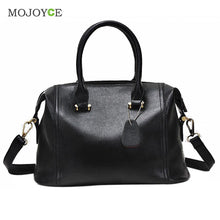 Luxury Handbags Women Bags Designer PU Shoulder Crossbody Women Messenger Bags Women Leather Handbags Pillow Bag bolsa feminina ELY