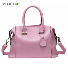 Luxury Handbags Women Bags Designer PU Shoulder Crossbody Women Messenger Bags Women Leather Handbags Pillow Bag bolsa feminina ELY