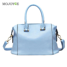 Luxury Handbags Women Bags Designer PU Shoulder Crossbody Women Messenger Bags Women Leather Handbags Pillow Bag bolsa feminina ELY