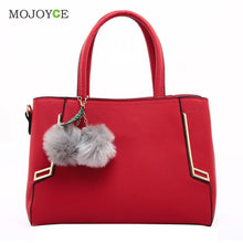 Luxury Women Leather Handbags Large Capacity Handbag Shoulder Crossby Bag Designe Women Messenger Bags Sac A Main Bolsos Bolsa ELY