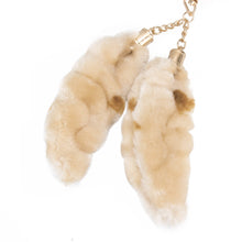 Luxury Women Leather Handbags PU LeatherArtificial Wool Lady Shoulder Crossbody Bag Circular Satchel Sac A Main Bolsa Feminina ELY