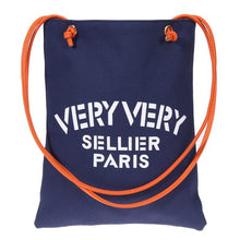 MOJOYCE Canvas Beach Bag Women Letter Printing Handbags Large Capacity Shoulder Bag Shopping Bags bolsa feminina ELY