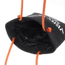 MOJOYCE Canvas Beach Bag Women Letter Printing Handbags Large Capacity Shoulder Bag Shopping Bags bolsa feminina ELY