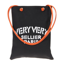 MOJOYCE Canvas Beach Bag Women Letter Printing Handbags Large Capacity Shoulder Bag Shopping Bags bolsa feminina ELY