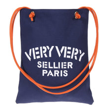 MOJOYCE Canvas Beach Bag Women Letter Printing Handbags Large Capacity Shoulder Bag Shopping Bags bolsa feminina ELY