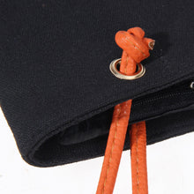 MOJOYCE Canvas Beach Bag Women Letter Printing Handbags Large Capacity Shoulder Bag Shopping Bags bolsa feminina ELY