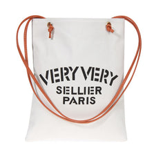 MOJOYCE Canvas Beach Bag Women Letter Printing Handbags Large Capacity Shoulder Bag Shopping Bags bolsa feminina ELY