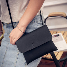 MOJOYCE Bags Handbags Women Famous Brands Crossbody Bags for Women Bag Handbag Leather Women Messenger Bags Bolsa Feminina ELY