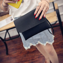 MOJOYCE Bags Handbags Women Famous Brands Crossbody Bags for Women Bag Handbag Leather Women Messenger Bags Bolsa Feminina ELY