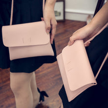 MOJOYCE Bags Handbags Women Famous Brands Crossbody Bags for Women Bag Handbag Leather Women Messenger Bags Bolsa Feminina ELY