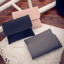 MOJOYCE Bags Handbags Women Famous Brands Crossbody Bags for Women Bag Handbag Leather Women Messenger Bags Bolsa Feminina ELY