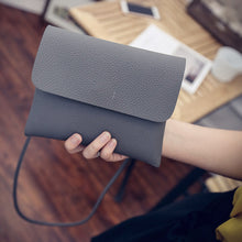 MOJOYCE Bags Handbags Women Famous Brands Crossbody Bags for Women Bag Handbag Leather Women Messenger Bags Bolsa Feminina ELY