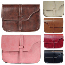 MOJOYCE Women Messenger Bags Small Crossbody Bags Cool Shell Shape Handbag Candy Color Shoulder Women Bag bolsa feminina ELY