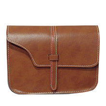 MOJOYCE Women Messenger Bags Small Crossbody Bags Cool Shell Shape Handbag Candy Color Shoulder Women Bag bolsa feminina ELY