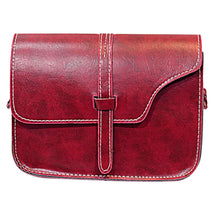 MOJOYCE Women Messenger Bags Small Crossbody Bags Cool Shell Shape Handbag Candy Color Shoulder Women Bag bolsa feminina ELY