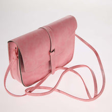 MOJOYCE Women Messenger Bags Small Crossbody Bags Cool Shell Shape Handbag Candy Color Shoulder Women Bag bolsa feminina ELY