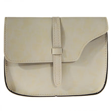 MOJOYCE Women Messenger Bags Small Crossbody Bags Cool Shell Shape Handbag Candy Color Shoulder Women Bag bolsa feminina ELY