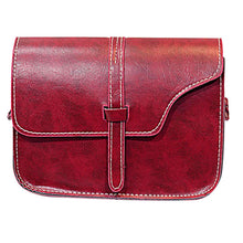 MOJOYCE Women Messenger Bags Small Crossbody Bags Cool Shell Shape Handbag Candy Color Shoulder Women Bag bolsa feminina ELY