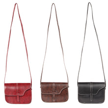 MOJOYCE Women Messenger Bags Small Crossbody Bags Cool Shell Shape Handbag Candy Color Shoulder Women Bag bolsa feminina ELY