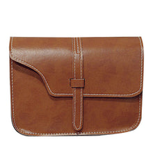 MOJOYCE Women Messenger Bags Small Crossbody Bags Cool Shell Shape Handbag Candy Color Shoulder Women Bag bolsa feminina ELY