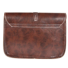 MOJOYCE Women Messenger Bags Small Crossbody Bags Cool Shell Shape Handbag Candy Color Shoulder Women Bag bolsa feminina ELY