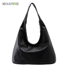 MOJOYCE Fasion PU Women Leather Handbags Economy Women Bag Handbags Women Famous Brands Shoulder Bolsa Feminina Clutch Borse ELY