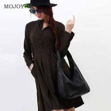 MOJOYCE Fasion PU Women Leather Handbags Economy Women Bag Handbags Women Famous Brands Shoulder Bolsa Feminina Clutch Borse ELY