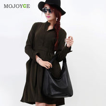 MOJOYCE Fasion PU Women Leather Handbags Economy Women Bag Handbags Women Famous Brands Shoulder Bolsa Feminina Clutch Borse ELY