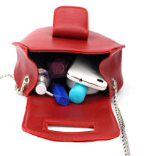 MOJOYCE Women Messenger Bags PU Leather Women Leather Handbags Cross Body Bag Bolsa Feminina Luxury Handbags Women Bags Designer ELY