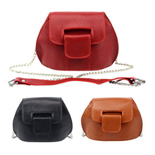 MOJOYCE Women Messenger Bags PU Leather Women Leather Handbags Cross Body Bag Bolsa Feminina Luxury Handbags Women Bags Designer ELY