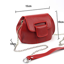 MOJOYCE Women Messenger Bags PU Leather Women Leather Handbags Cross Body Bag Bolsa Feminina Luxury Handbags Women Bags Designer ELY