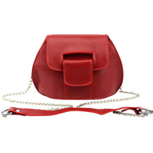 MOJOYCE Women Messenger Bags PU Leather Women Leather Handbags Cross Body Bag Bolsa Feminina Luxury Handbags Women Bags Designer ELY