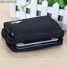 Men Canvas Wallet Pockets Money Purse ID Credit Card Clutch Short Coin Purse Small Causal Wallet Designer carteira masculina ELY