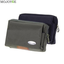 Men Canvas Wallet Pockets Money Purse ID Credit Card Clutch Short Coin Purse Small Causal Wallet Designer carteira masculina ELY