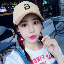 Men Women Strapback Snapback Baseball Cap Adjustable Trucker Curved Hat Women Men Faux Suede Brim Plain Blank Snapback Cap ELY