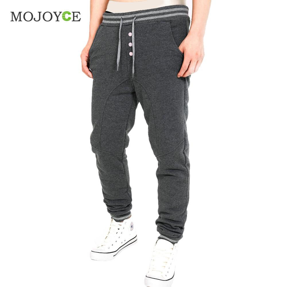 Aladdin Mens Baggy Harem Hip Hop Cross Pants Loose Fit Joggers With Wide  Leg And Cotton Linen Encanto Fabric X0723 From Mengqiqi02, $15.62 |  DHgate.Com