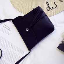 Mini Tassel Handbag Small Women Messenger Bags Crossbody Women Leather Handbags Shoulder Women Bag Clutches Bolsa Feminina ELY